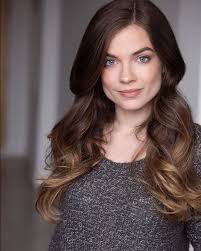 MacKenzie Boyd-Garrison