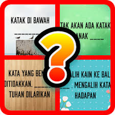 Kota yang melambangkan ketamadunan bangsa itu telah menjadi abu angin kerana diserang oleh. Kuiz Peribahasa Melayu Id 1054210 Like Android Games Gametwo Com Find Similar Games And Apps