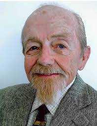 Andrew Forsythe's Instagram, Twitter & Facebook