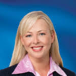 Dr. Lee Congleton, MD, Urology