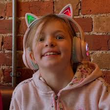 Amy Louise Webber (@amy_webber3) • Threads, Say more