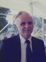 classifieds Archives