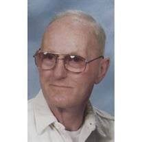 Thomas R. Ackerman Obituary