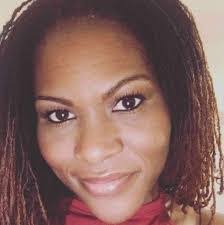 Tawanna Miller's Instagram, Twitter & Facebook