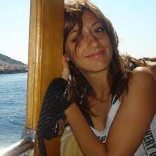 Pocos días antes del accidente, el cantante habría desmentido su romance con verónica monti a través de un mensaje de whatsapp. Veronica Monti Pantasit Twitter