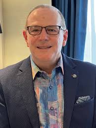 Will Oceania address their technology challenges?