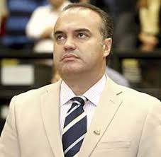 Os desafios do novo governo