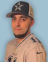 Obituary information for Landon Gabriel Prater