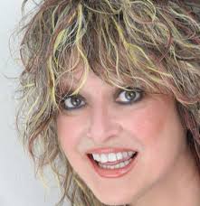 Jada's birthday celebration at the beach