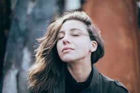 Jodi Anne Law 🙏 Energy Healer (@jodiannelaw) · Manchester