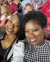 Phamily Hair Care for curly hair transformation