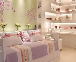 Entdecke rezepte, einrichtungsideen, stilinterpretationen und andere ideen zum ausprobieren. Fantasticas Ideas Para Habitaciones Juveniles 28 Como Organizar La Casa