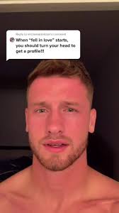 Reply to Michael Alan Kizer with Michael Ramusen