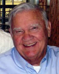 James Jacks Obituary