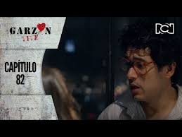 Check spelling or type a new query. Garzon Vive Capitulo 82 Completo Jaime Garzon Cancela Su Matrimonio Con Tatiana By Canal Rcn
