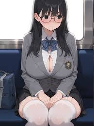 Belle Delphine futa - the dream is now reality