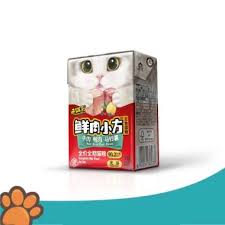 Check spelling or type a new query. Jual Beli Kucing Kitchen Flavor Jual Produk Terbaru Agustus 2021 Blibli Com