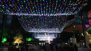 See actions taken by the people who manage and post content. Where To Find Some Great Christmas Light Displays In San Antonio Kabb