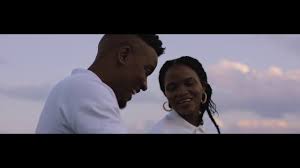 Soul candi presents south african house beats. The 20 Best South African Songs Of 2019 Okayafrica