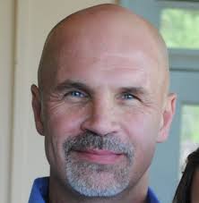 Survivor Raises More Than $6,000 in Relay for Life