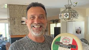 Fundraiser by Katlyn Colosimo : Multiple Myeloma Cancer Battle Support for  Joe