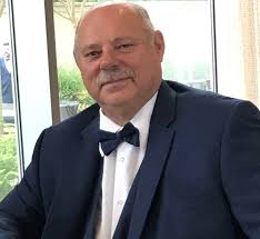 John Rabalais Obituary