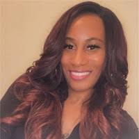 40+ "Moriah Davis" profiles