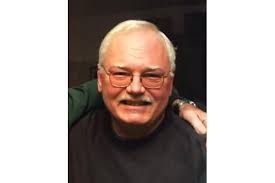 Braden Roach Obituary (1955