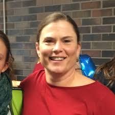 Donna Kastner's Instagram, Twitter & Facebook