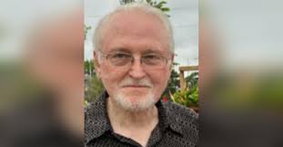 Obituary information for John E. Roberts