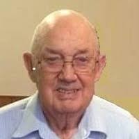 Obituary information for Jim Boyes