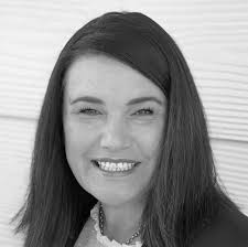 West Coast Specialist Cleaning Ltd