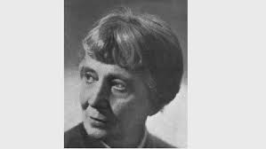 Edith Torony, pictor