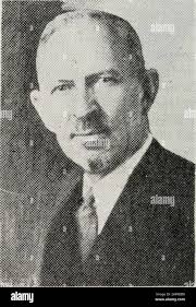 Osborn high school hi-res stock photography and images