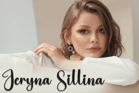 Ocean Font by andikastudio · Creative Fabrica