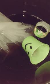 พืชผล n crops, see also: à¸™ à¸„ à¸­à¸›à¸£à¸°à¹‚à¸¢à¸Šà¸™ à¹à¸¥à¸°à¹‚à¸—à¸©à¸‚à¸­à¸‡à¹ƒà¸šà¸à¸£à¸°à¸— à¸­à¸¡à¸­à¸¢ à¸ªà¸¡à¸²à¸„à¸¡à¸„à¸™à¸£ à¸à¸ž à¸Šà¹ƒà¸šà¸à¸£à¸°à¸— à¸­à¸¡ Facebook