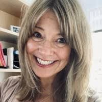 Anthony Thai Email & Phone Number