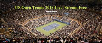 Us Open Tennis 2018 Live Stream Date Time Tv Schedule Results Preview Live Updates More From Usta Billie Jean King National Tennis Center New York City