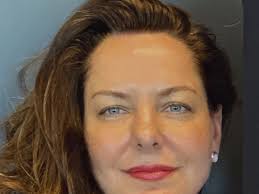 Block Advisors Tax Pro Near Me