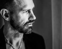 Vuoden 2019 soitetuin kappale