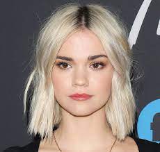 When picking an eyebrow color for her clients, medhin first looks at their hair and skin color. Best Hair Colour For My Skin Tone 15 Looks