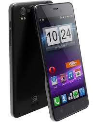 Celkon C567 vs. Karbonn K20