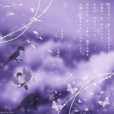 Purple aesthetic sasuke wallpaper iphone. Sasuke Uchiha Purple Aesthetic Edit Naruto Purple Aesthetic Purple Aesthetic Background Gold Wallpaper Background