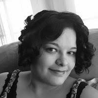 Animal Crossing Crochet Patterns: Beginners Guide to Amigurumi Crochet by Dori  Dutton