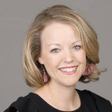 Jill Wheaton's Instagram, Twitter & Facebook