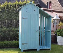 299 00 Nutzliche Mobel Fur Den Garten Mit Diesem Vielseitigen Gartenschrank Von Leco Tut Man Seinem Garten Gleich Zwe In 2020 Gartenschrank Garten Whirlpool Garten