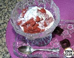 Love in the afternoon (the hathaways, #5) by. Oatmeal Selfish With Chocolate And Beets Recipe
