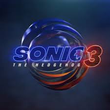@SonicMovie's video Tweet
