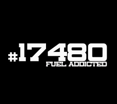 17480 FuelAddicted