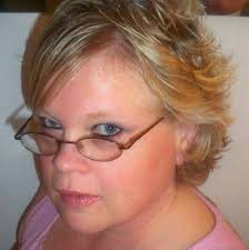 Alternative Connecticut TV station to Channel 8